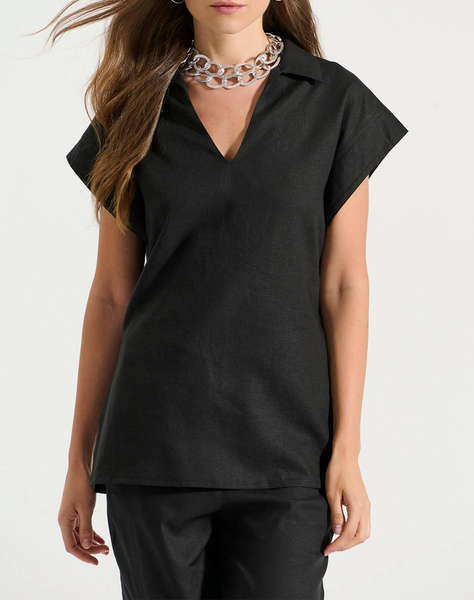 BILL COST BLUZA