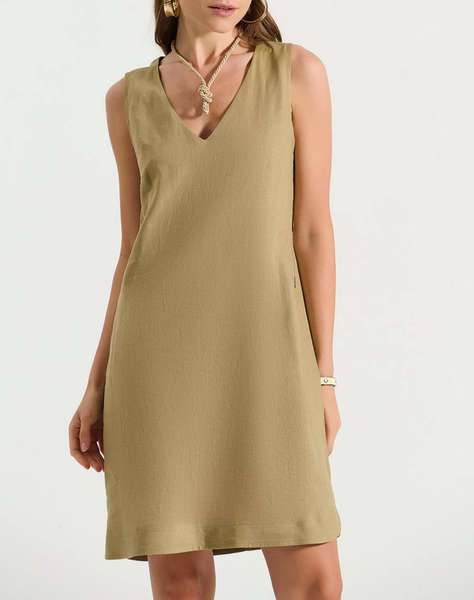BILL COST ROCHIE