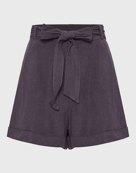 FUNKY BUDDHA Pantaloni scurti de dama