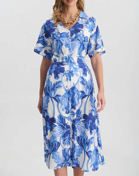 FIBES ROCHIE