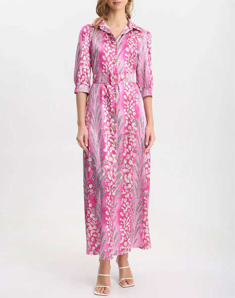 FIBES ROCHIE