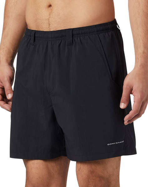 COLUMBIA Shorts de baie Backcast™ III Water Short