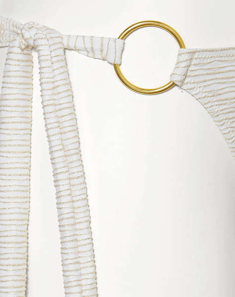 BANANA MOON BIKINI BOTTOM