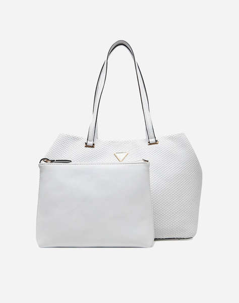 GUESS PHAEDRA TOTE GEANTA DE DAMA (Dimensiuni: 38 x 28 x 11cm.)