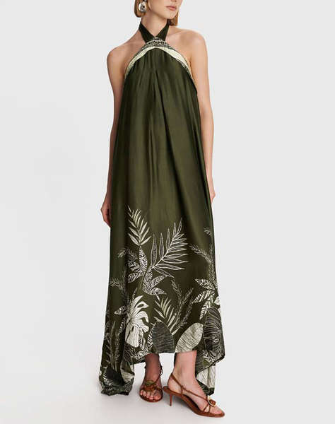 ALE ROCHIE