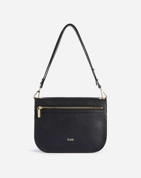 ALV.MARTINI SHOULD.BAG