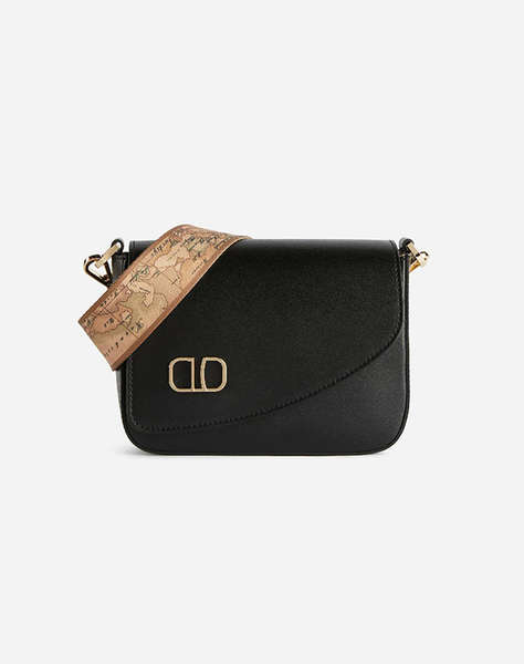 ALV.MARTINI SHOULD.BAG (Dimensiuni: 18 x 13 x 6cm.)