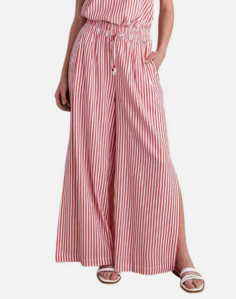 ATTRATTIVO PANTALONI