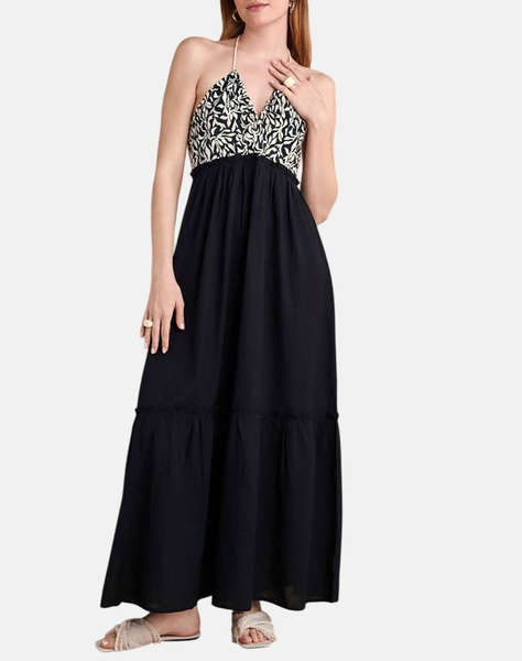 ATTRATTIVO ROCHIE