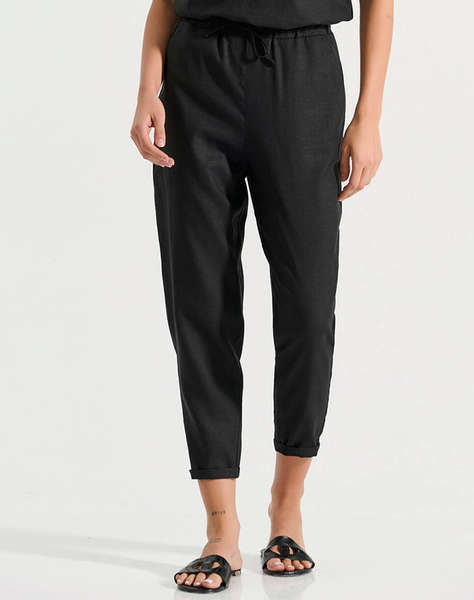 BILL COST PANTALONI