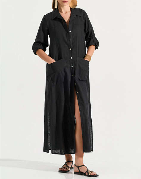 BILL COST ROCHIE