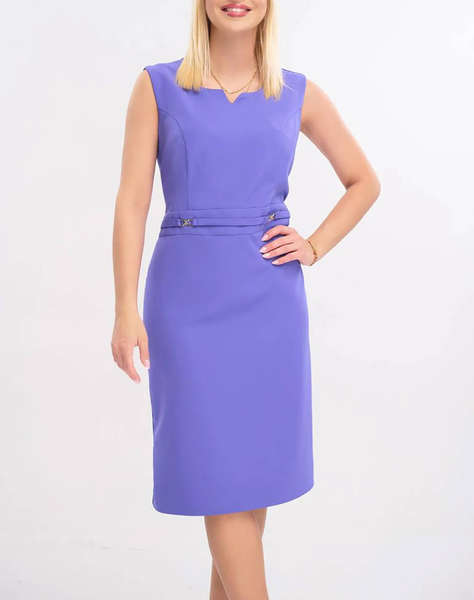 FIBES ROCHIE