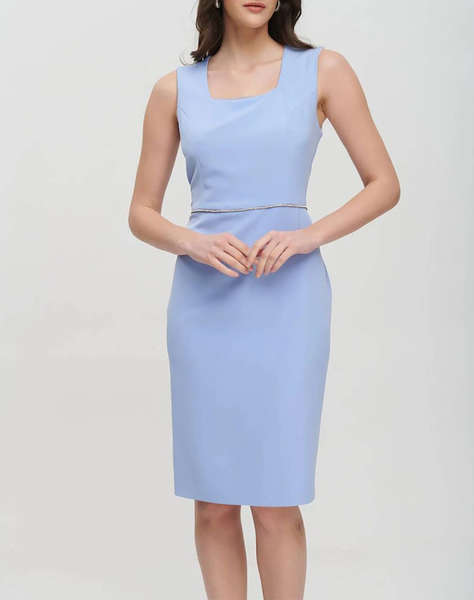 FIBES ROCHIE