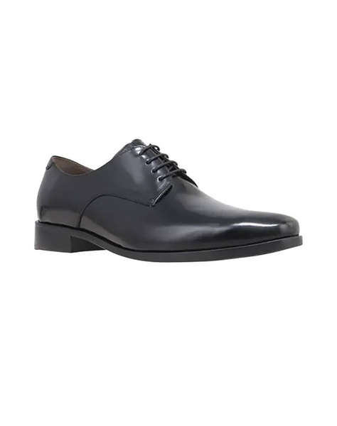 KALOGIROU CHARLES FLO CHARLES CLASSIC LACE UP