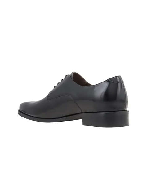 KALOGIROU CHARLES FLO CHARLES CLASSIC LACE UP