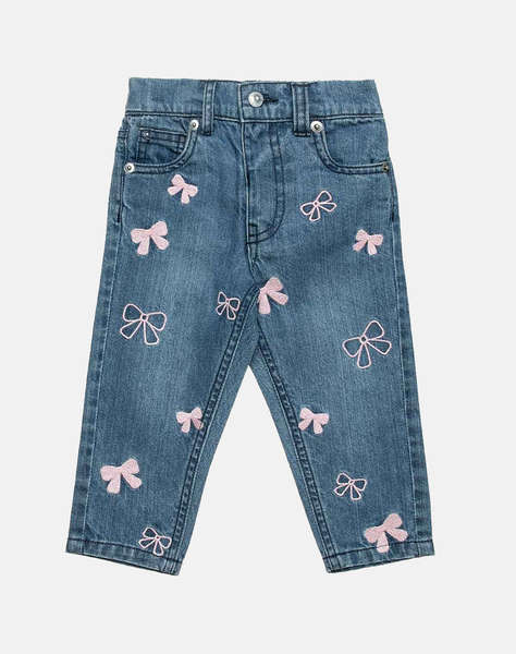ALOUETTE PANTALONI