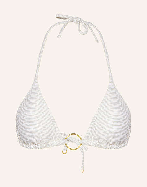 BANANA MOON BIKINI TOP