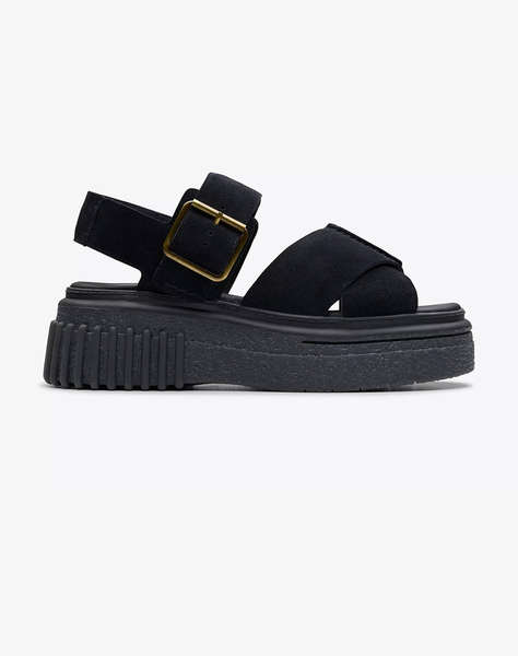 CLARKS Evamar Wish