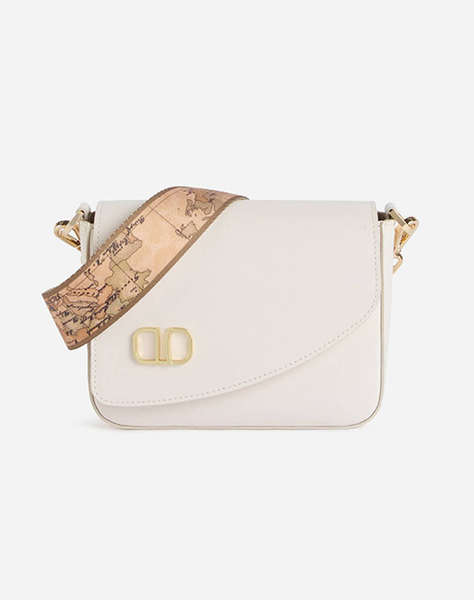 ALV.MARTINI SHOULD.BAG (Dimensiuni: 18 x 13 x 6cm.)