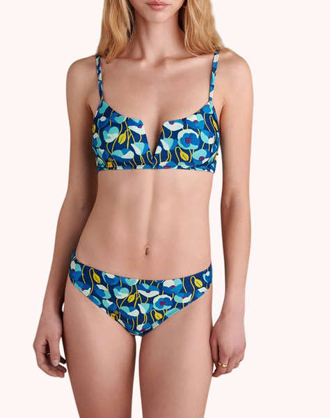 ATTRATTIVO BIKINI