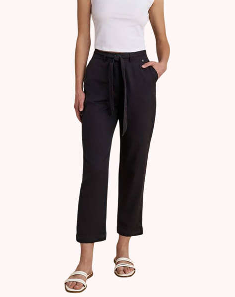 ATTRATTIVO PANTALONI