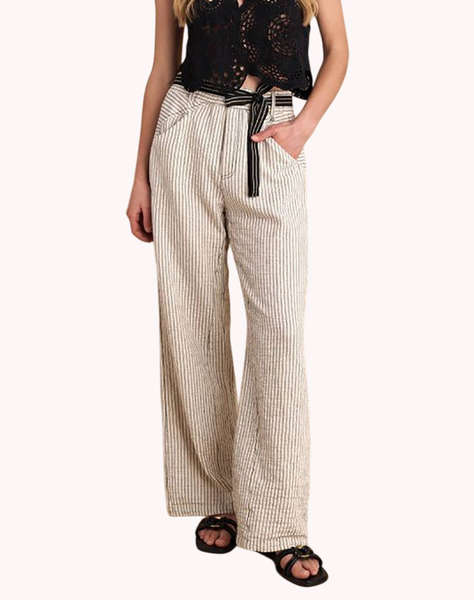 ATTRATTIVO PANTALONI