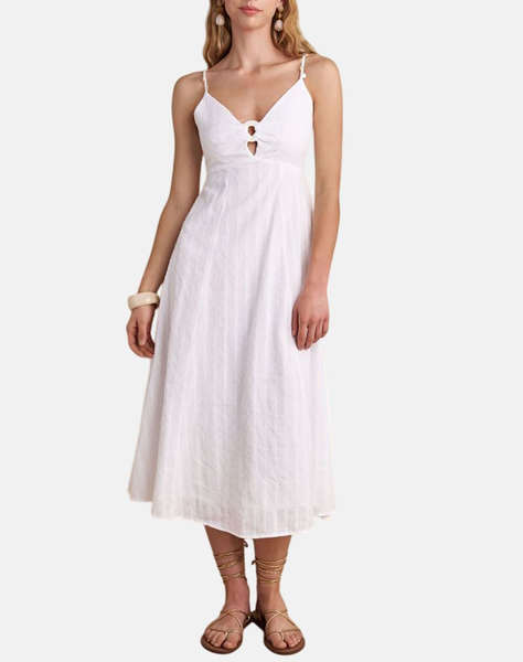 ATTRATTIVO ROCHIE