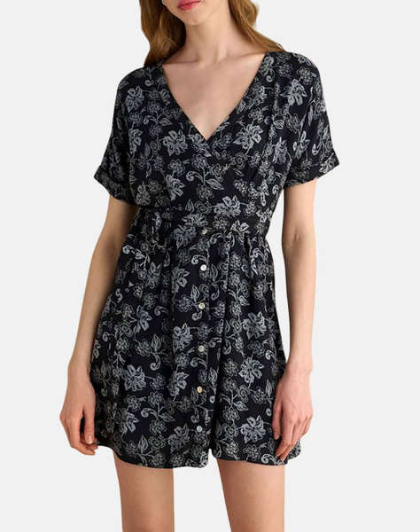 ATTRATTIVO ROCHIE