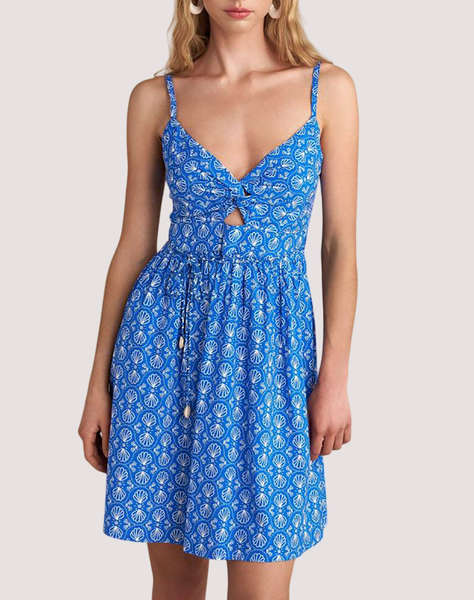 ATTRATTIVO ROCHIE