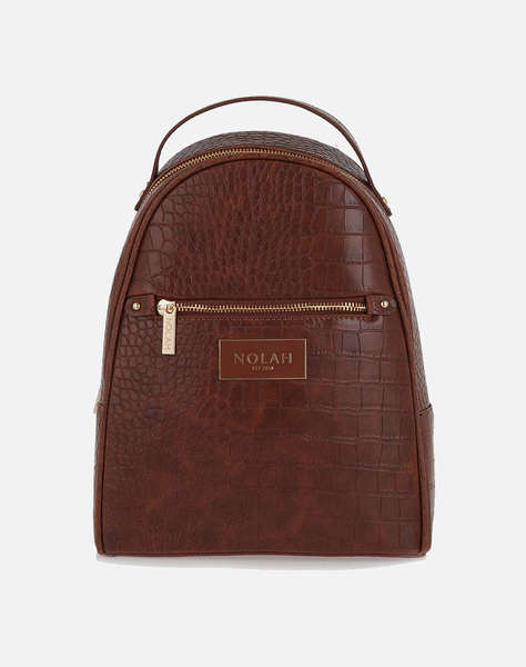 NOLAH BACKPACK (Dimensiuni: 30.5 x 23.5 x 12cm)
