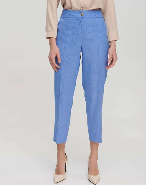 FIBES PANTALONI