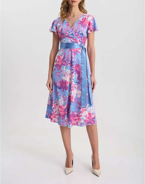 FIBES ROCHIE