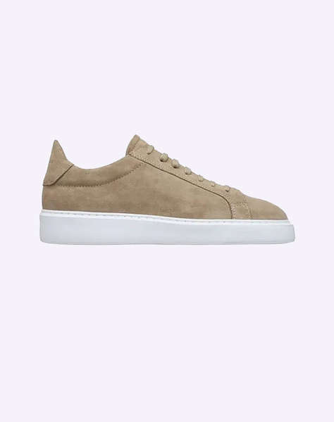 KALOGIROU MAXPILOT 4.0 SUE MAX PILOT 4.0 SNEAKER LOW