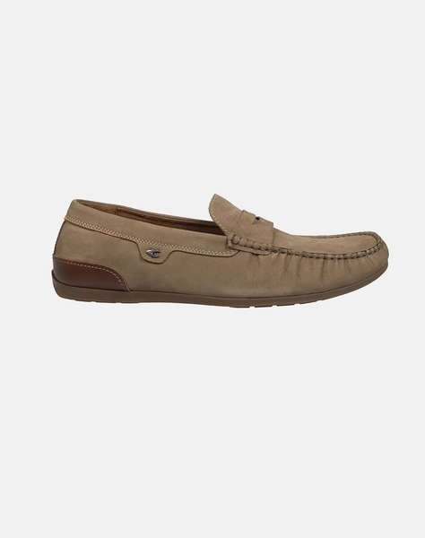 CAMEL INCALTAMINTE DE BARBATI SLIPPER