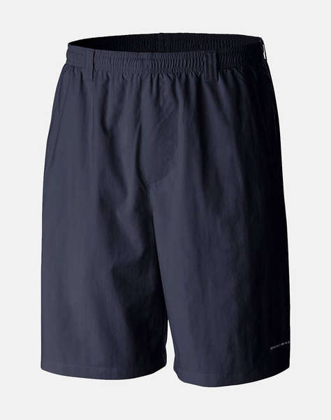 COLUMBIA Shorts de baie Backcast™ III Water Short