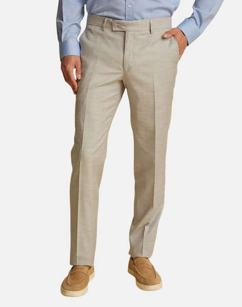 DORS PANTALONI T/R
