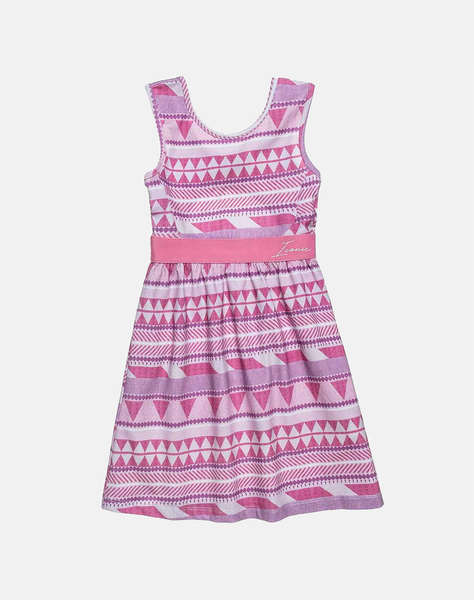 ALOUETTE ROCHIE