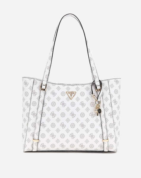 GUESS ECO ERICA ELITE TOTE GEANTA DE DAMA
