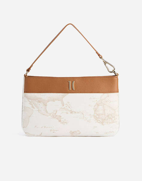 ALV.MARTINI POCHETTE (Dimensiuni: 28 x 14 x 3.5cm.)