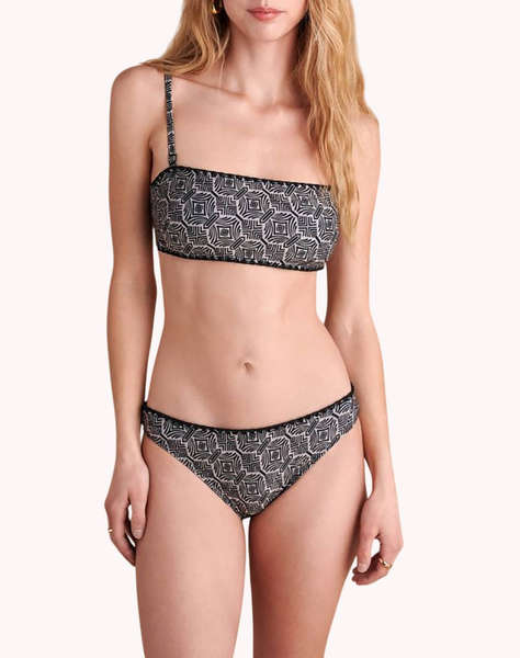 ATTRATTIVO BIKINI