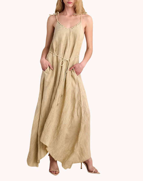 ATTRATTIVO ROCHIE