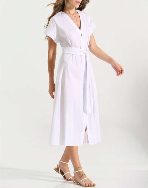 BILLCOST ROCHIE