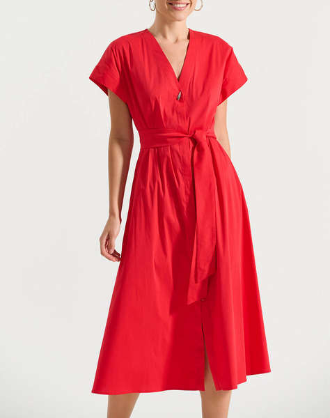BILLCOST ROCHIE