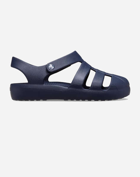 CROCS Classic Fisherman K