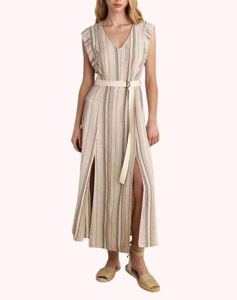 ATTRATTIVO ROCHIE