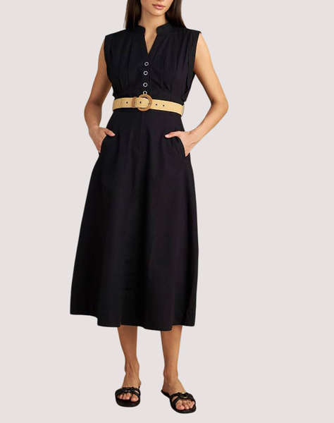 ATTRATTIVO ROCHIE&CUREA