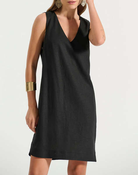 BILL COST ROCHIE