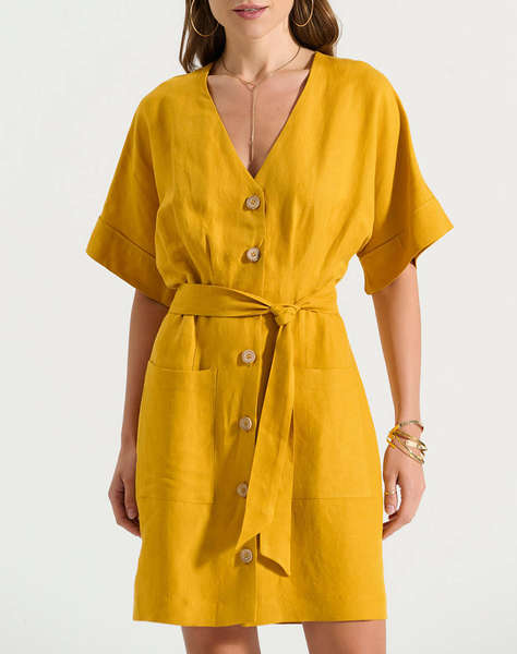 BILL COST ROCHIE