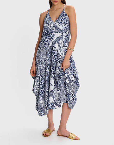 ALE ROCHIE