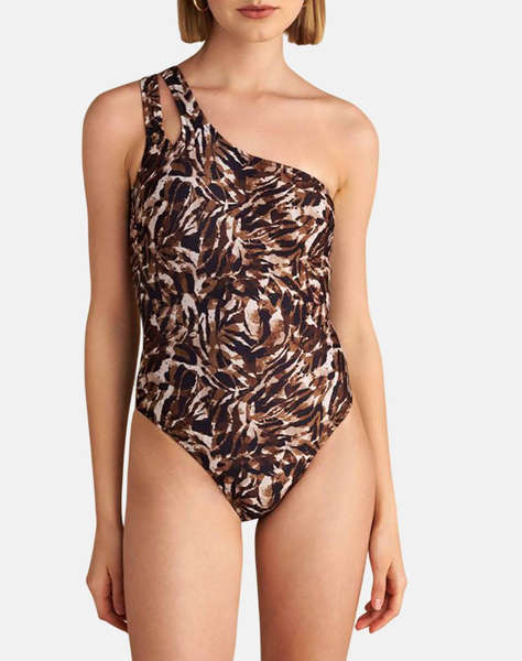 ATTRATTIVO COSTUM DE BAIE
